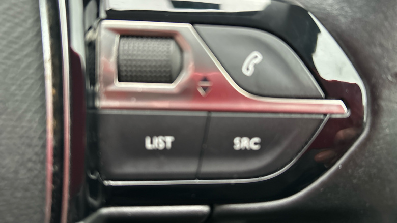 Peugeot 5008 1.2 PureTech Allure 5dr EAT8 Petrol Estate